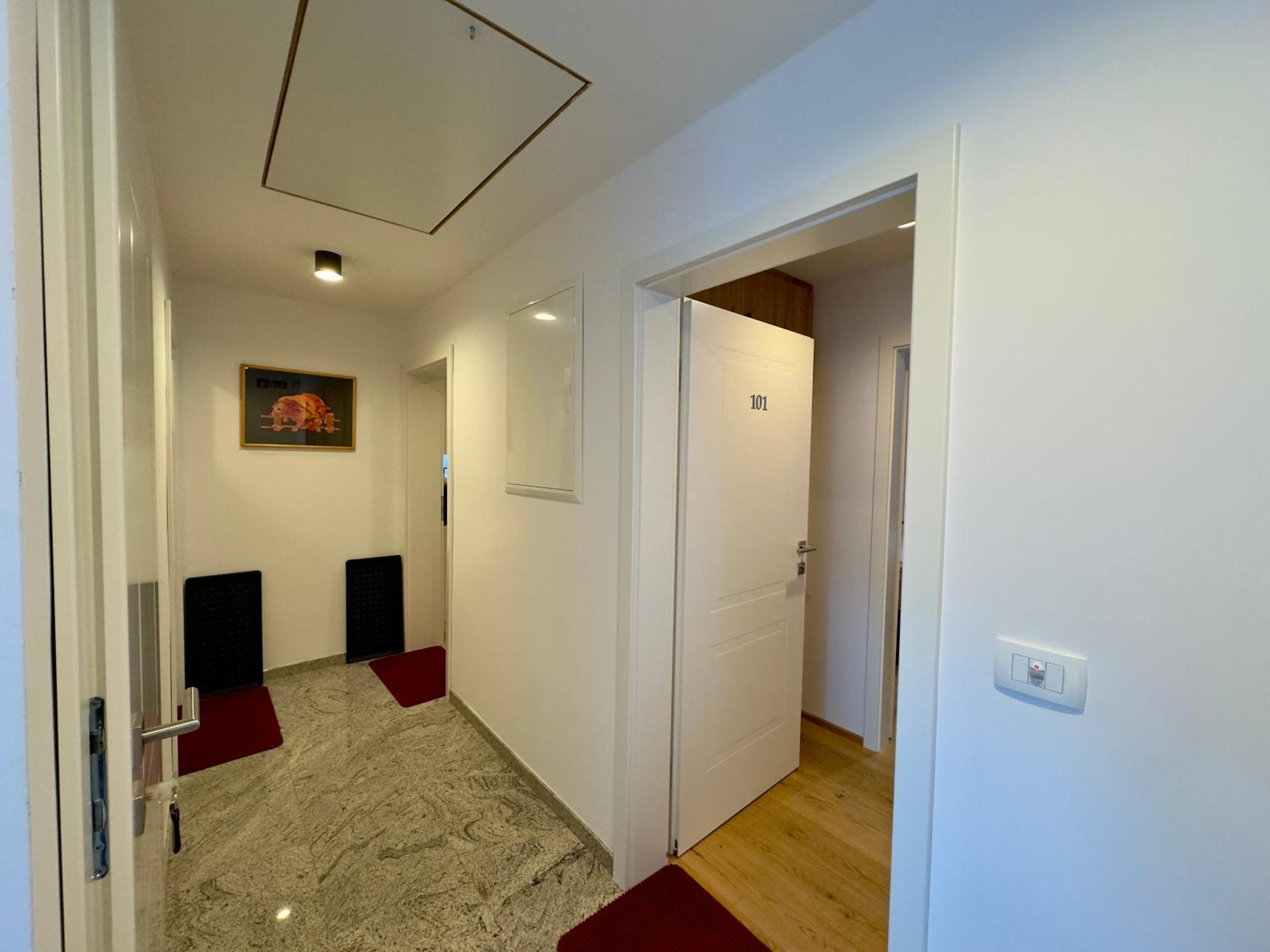 Apartmaji Kotnik Kranjska Gora Dış mekan fotoğraf