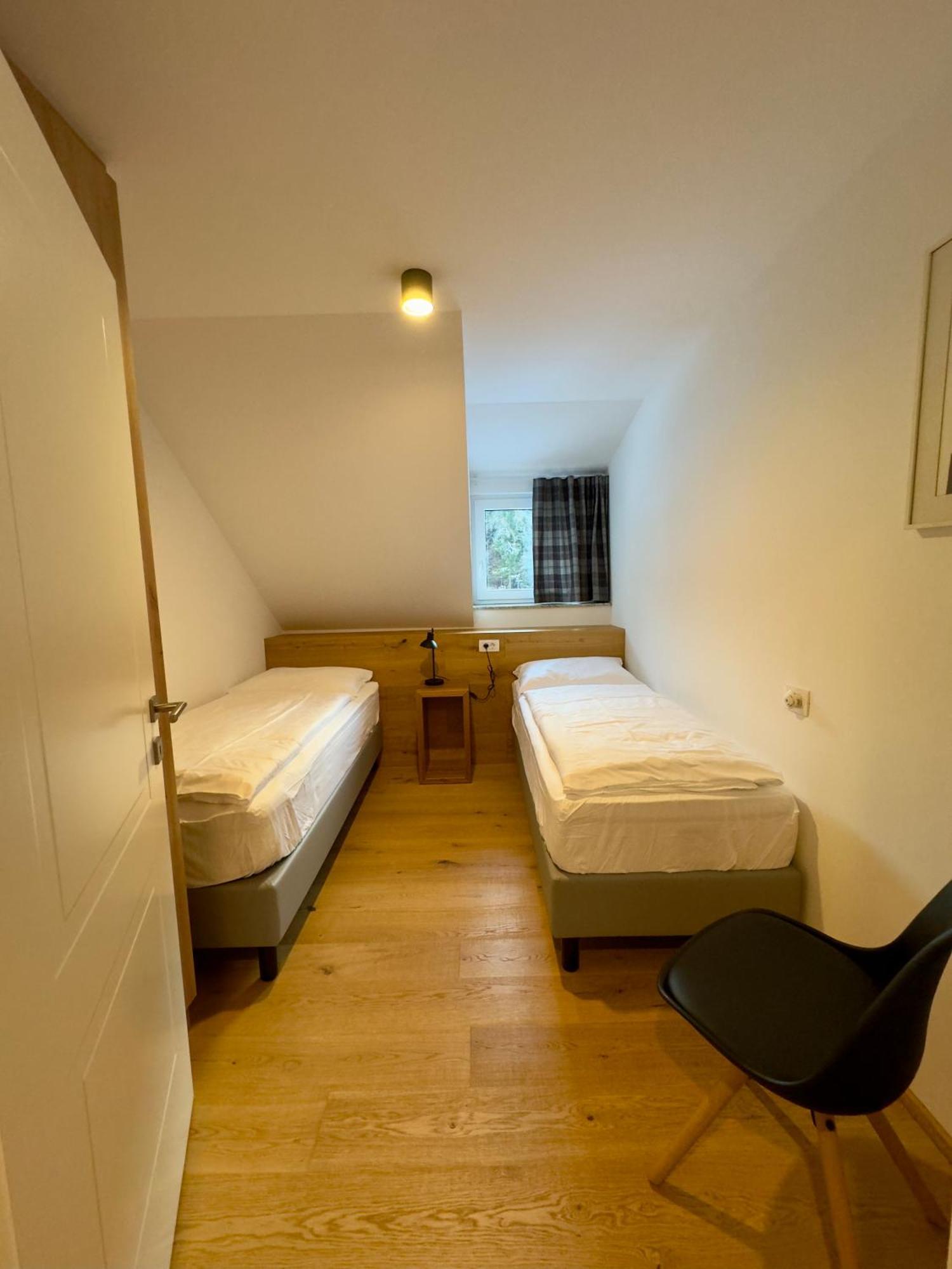 Apartmaji Kotnik Kranjska Gora Dış mekan fotoğraf